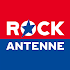 ROCK ANTENNE - Rock nonstop!