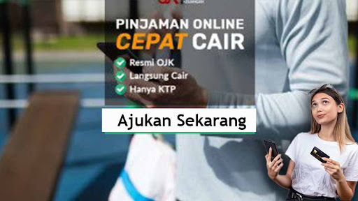 PINJOL MUDAH CAIR TIPS