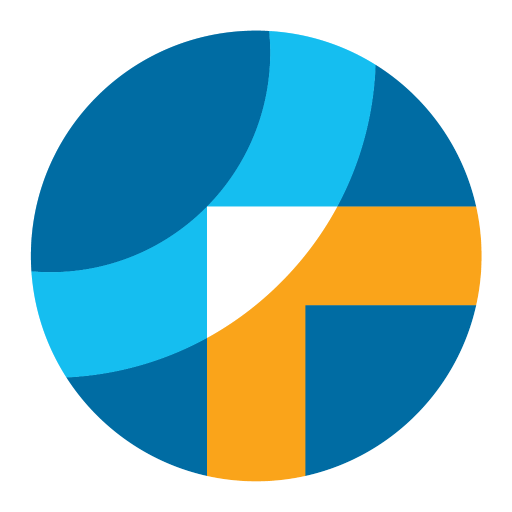 Dana-Farber Fundraising logo