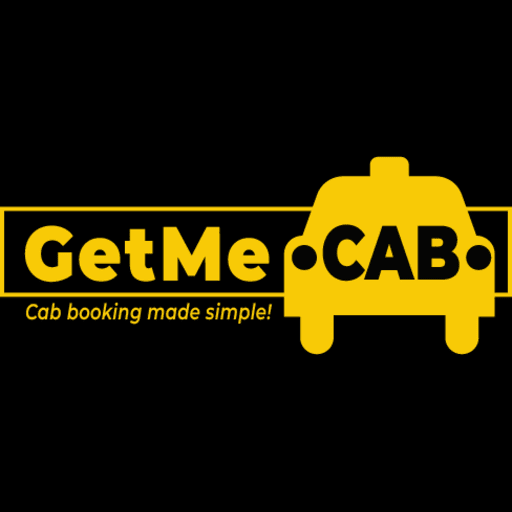 GetMeCab logo