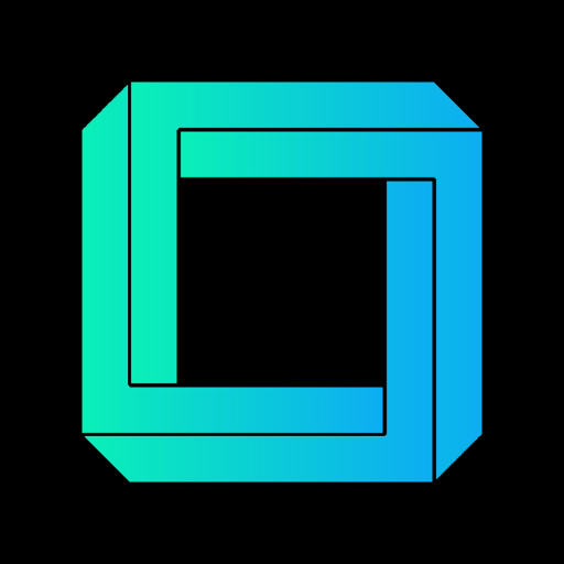 PayServices Network logo