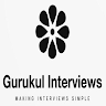 Interview Gurus