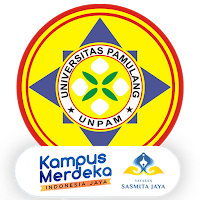 MyUNPAM: Universitas Pamulang