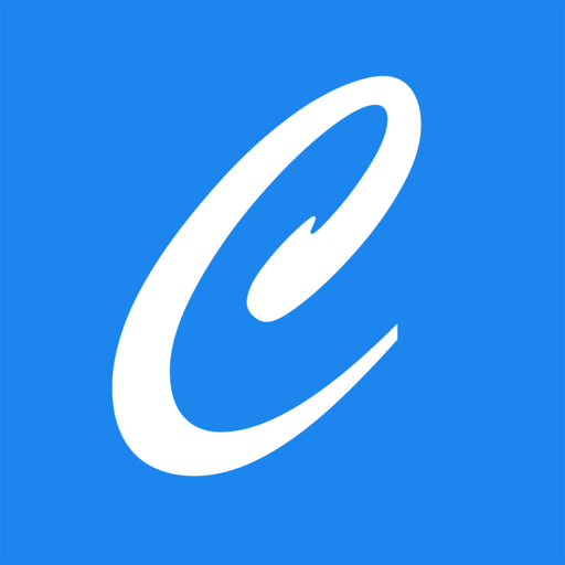 Daily Chela TV logo