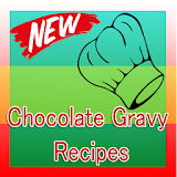 Chocolate Gravy Recipes icon
