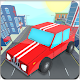 Car Rush - Divertido juego gratis Descarga en Windows