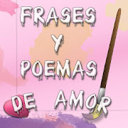 Top 49 Entertainment Apps Like Frases y Poemas de Amor - Best Alternatives