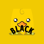 Cover Image of Baixar Black Duck  APK