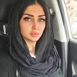 تعارف وزواج بنات العرب icon