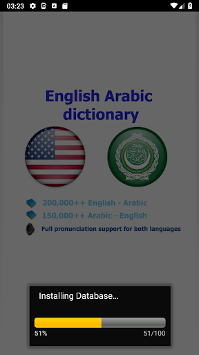 Logo https://play-lh.googleusercontent.com/MJWZcbkri2M1GS3KKvfhdAp3zVoSyGkCV1JL-RvNL3anQFDQjLRTL_jo6GMkGOpWewpAgxlTMpQrqpujWi2oSw