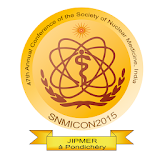 SNMICON icon