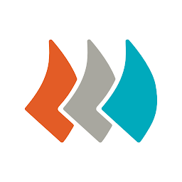 TradeWinds TAG: Download & Review