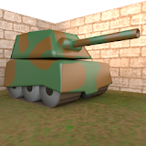 Tank Strategy icon