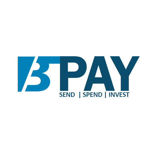 Bankit Pay logo