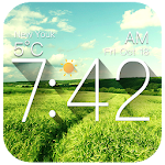 Cover Image of Download weather warnings and alerts 16.6.0.6271_50157 APK