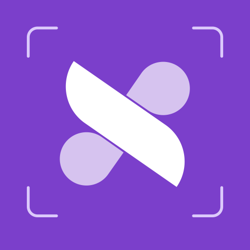 SolveX.ai - Ai Homework Helper Header - AppWisp.com
