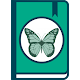 Metamorphosis by Franz Kafka Download on Windows