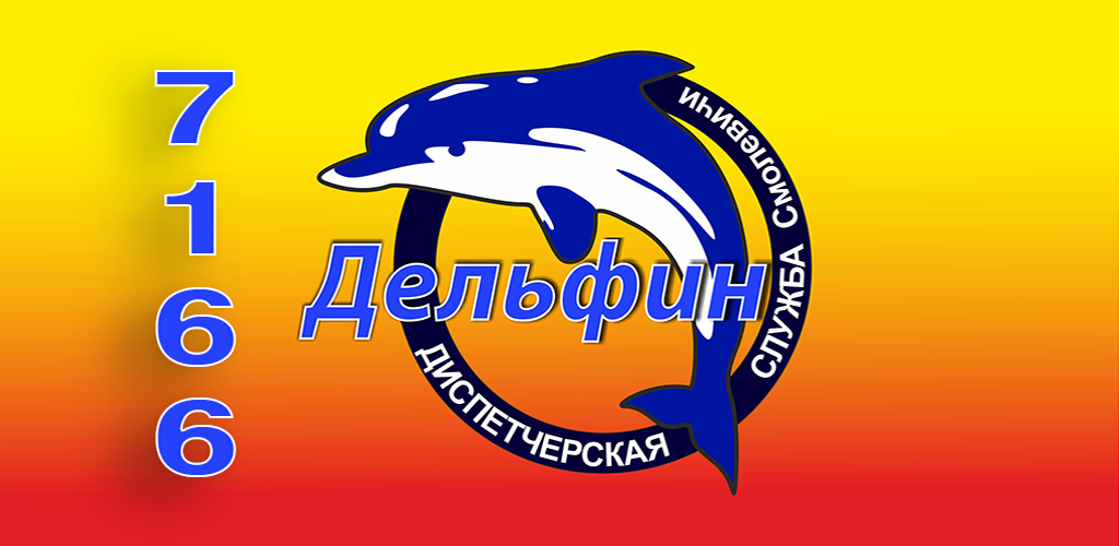 Дельфин в Белово: отзывы, телефон, адрес