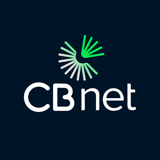 CBNet Clientes logo