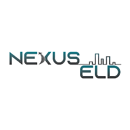 NEXUS ELD: Download & Review