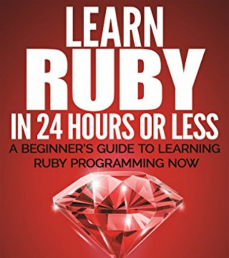 Ruby Programming Booksoffline