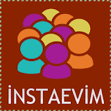 INSTAEVIM icon