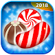 Candy Sweet Mania 2018 - Sweet Candy Blast Mania Download on Windows