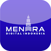 Menara Digital Indonesia