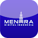 Menara Digital Indonesia Laai af op Windows