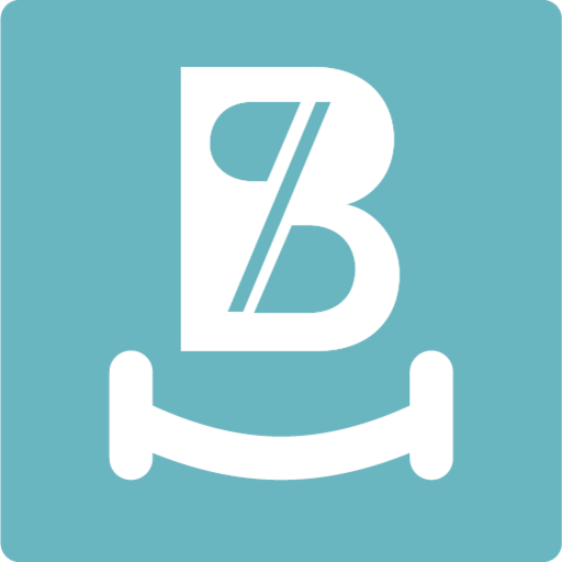 BusinessApp by Wereldhave logo