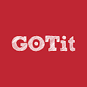 GOTit - Social Shopping 2.1.6 APK 下载