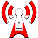 Swiss radio stations icon