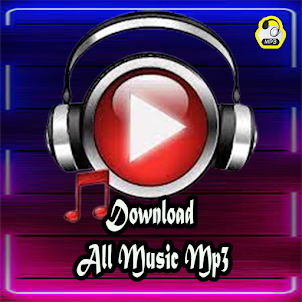 Download All Music Mp3