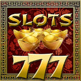 Fortune Slots Panda 777 icon