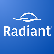 Radiant: Christian TV