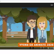 Vyond Go Animate 2020 Video Tutorials Free