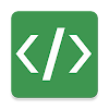 Jedona - Compiler for Java