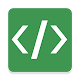 Jedona - Compiler for Java ดาวน์โหลดบน Windows