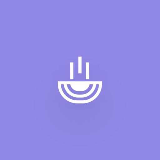 EAT logo