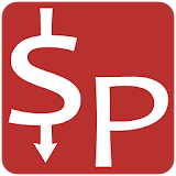 ScreamPrice - Happy Shopping icon