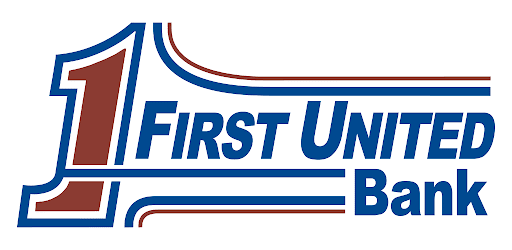 First United Business Mobile