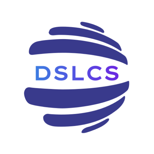 Days Since Last Chalga Song logo