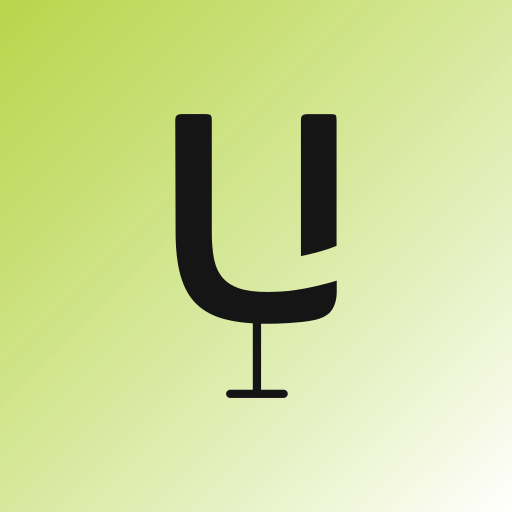 Ubikko logo