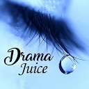 Drama Juice