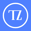 TZ - Nachrichten und Podcast