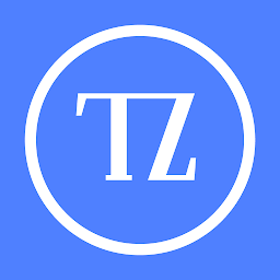 Icon image TZ - Nachrichten und Podcast