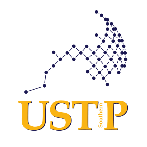 USTP Lecturio 27.2.1 Icon