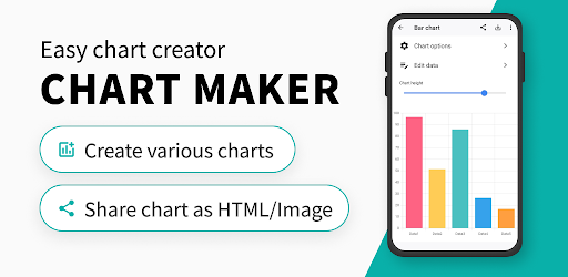 Chart maker