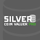 Silver Coin Valuer PRO Baixe no Windows