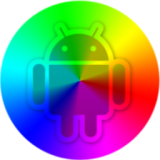Icon Color Filter Lite icon